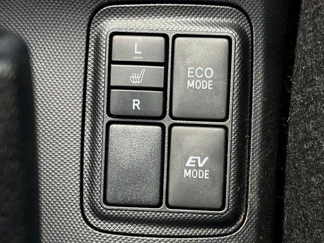 fc4649e783492155c0d342ea134d73ef.jpg