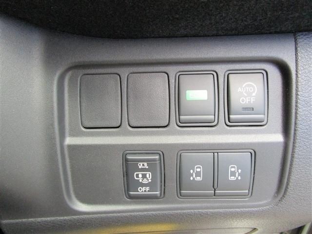 53bd3112ac48cd0c356b937f91e1f0d1.jpg
