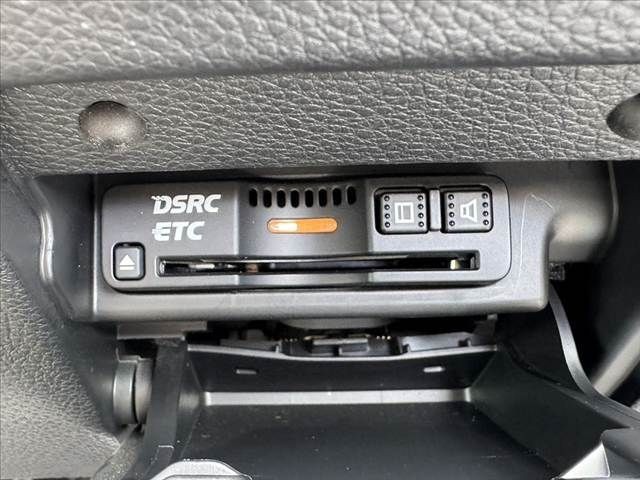 637f6b6b9341f97616056cc123219178.jpg