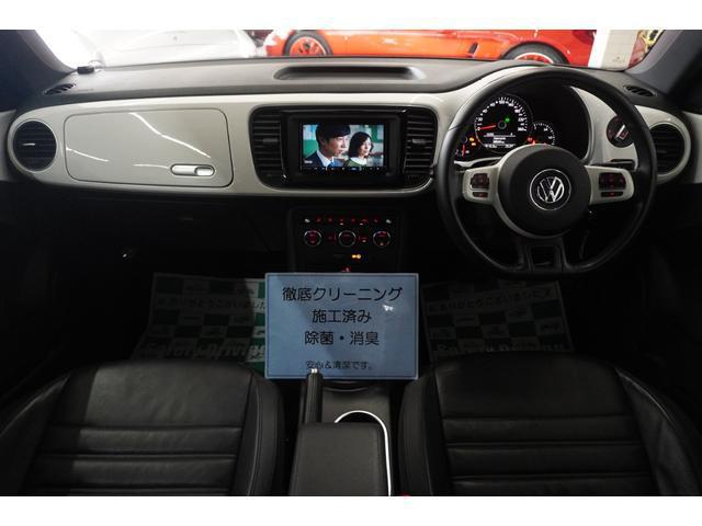 8dcb7503e39eaa5d2ed34ff9c784ea4f.jpg
