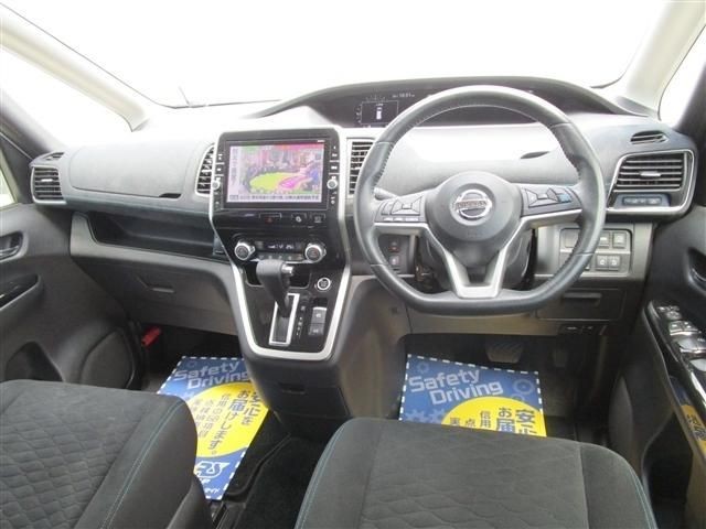 9a68edca461e9993d4e5bfa4c34027f4.jpg