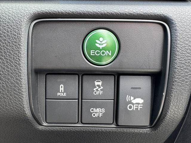 e18a22e91618c78889b5eb7fddf3ff78.jpg