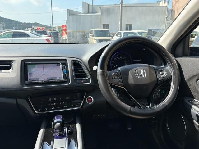 0708271A30260824W00416.jpg