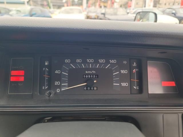 b08ada528ba725d9d8d28569e18206ef.jpg