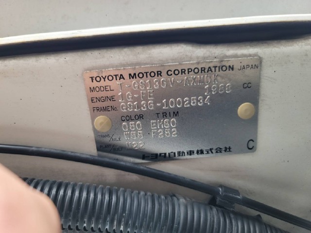 e2a7ac8ad2aa3146cbecc3702917bb4e.jpg