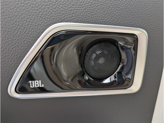 0300162A30250822W00107.jpg