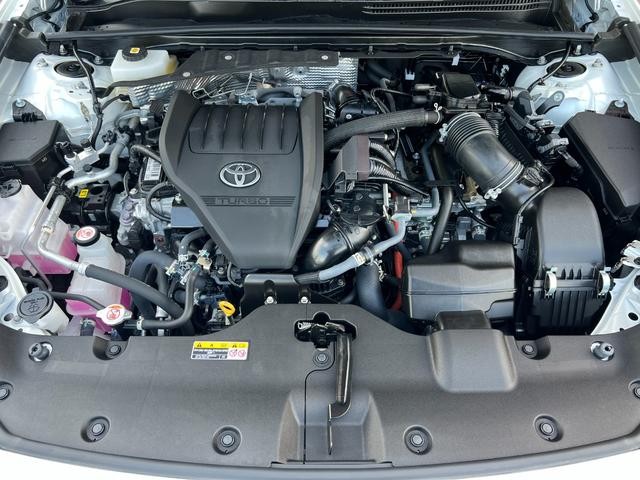 0700361A30260925W00117.jpg