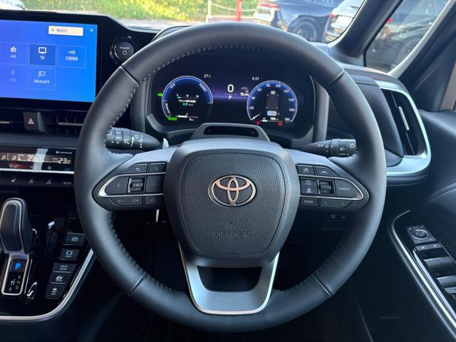 996fd3758f774cc66e94e67ea6a58fc6.jpg
