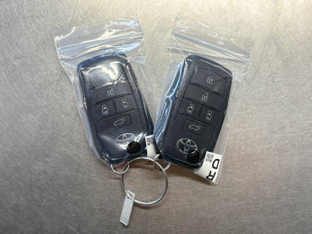 beca51b4cd7876ba726043e8e62606cf.jpg
