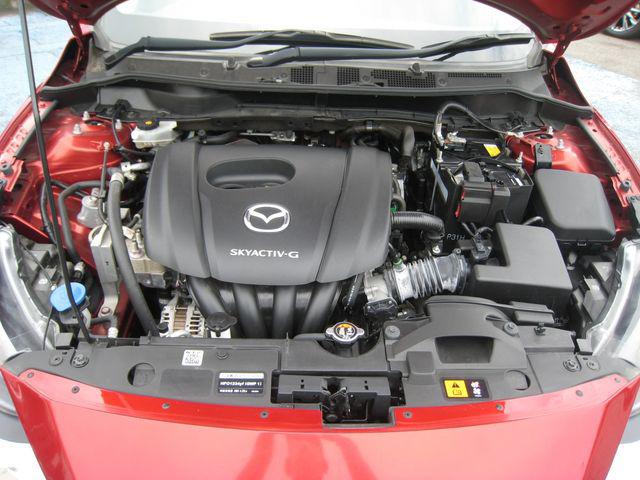 38fdbadb870dd487b3ae22ea38c252e0.jpg
