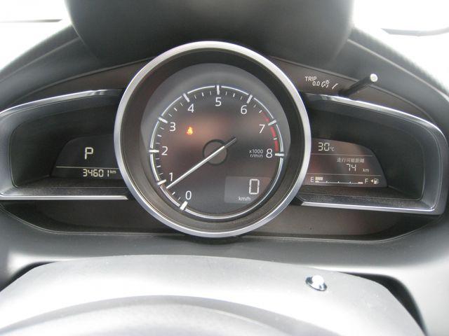 41feac0c74d34ee8148583a7300045ef.jpg