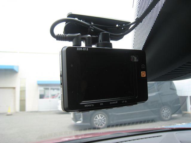 8ac4f47562371a153864b8a87daf5a12.jpg