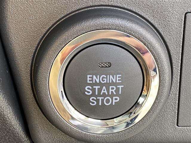 2e6b320b3a3d0431d35d3ddd563ab793.jpg