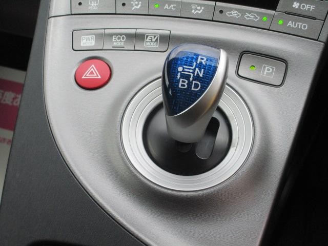 0501672A30261002W00113.jpg