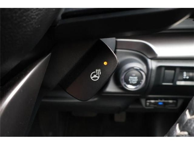 71c1cc5ccad5ba23d42db4b5fceeb3f0.jpg