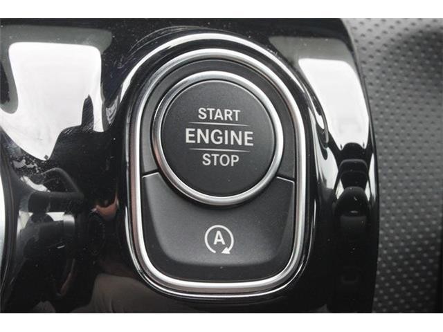 98a71e1f2643d435ccc8162af2bb6dfa.jpg