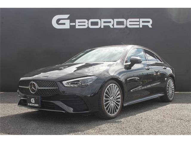 bac130808d1d35010d9893cfb9731e40.jpg