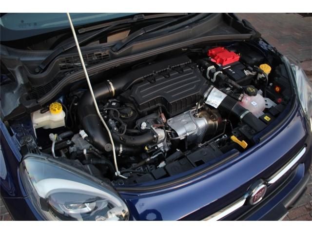 e42a12a7c7e525d522abcd65d6b68551.jpg