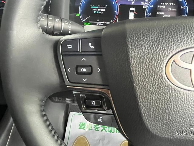 0900318A30260702W00115.jpg