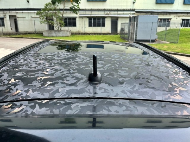 482d9fbf5b2de09dc6898d5cde6c9139.jpeg