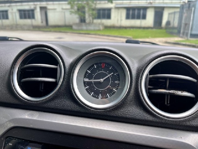 9aa65b125cc5de6b33be09db4ac11aa0.jpeg