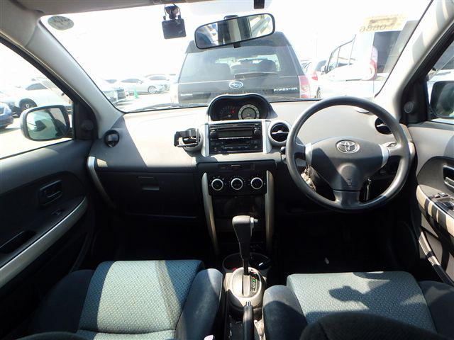 06.jpg