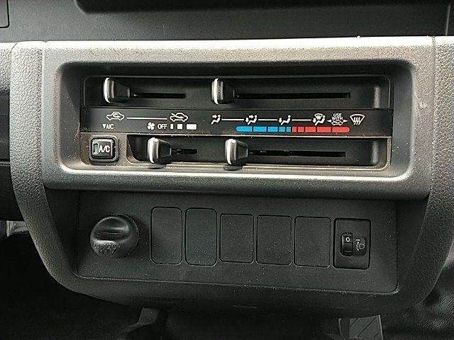 2d9e2d60ff7ffa337d9e16b58c4b4d73.jpg