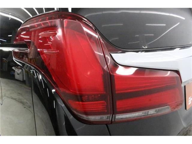 83dfcf0315782d5ca1cd302e7ff6c3bd.jpg