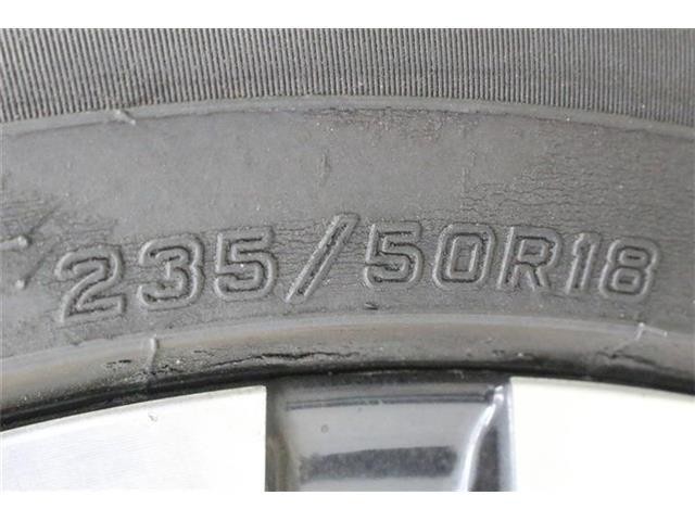 d8271cebec813dca595db1976fe29751.jpg