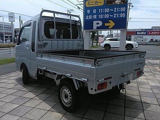 e7a16303c3fdbed94d638a7ecafb7957.jpg