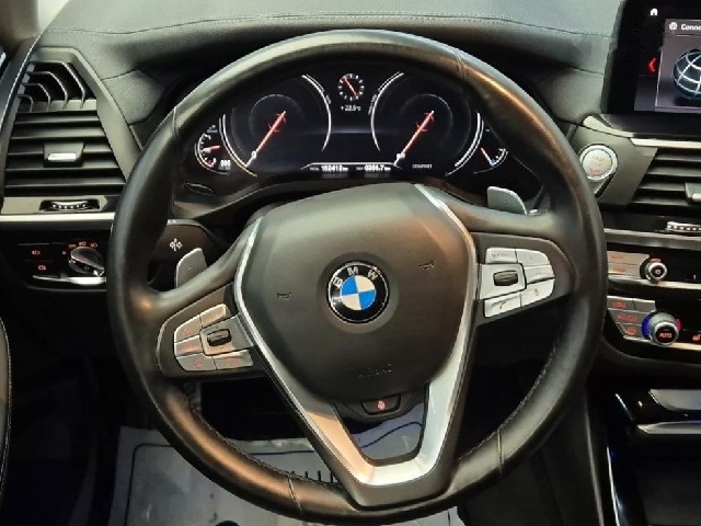 221f718cefcea9a38093e3d2a8887afa.jpeg