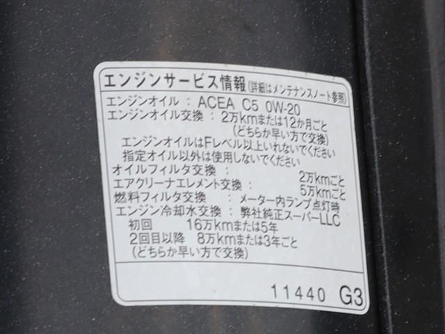 2ac5c63ac7ab0322e0d2d9873acd9646.jpg
