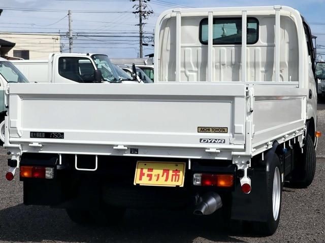 c1750bb59b608dc79a7ae3350422c345.jpg