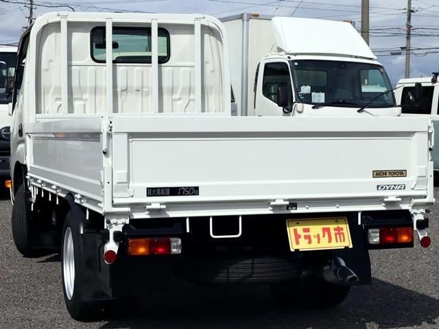 c2dca75af852f8d29c301b0cb6538555.jpg