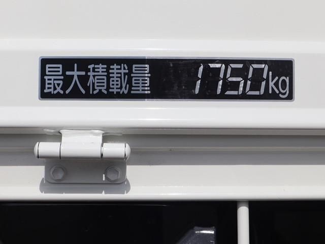 f87adb66dd4439fea1a83769a87be2f0.jpg