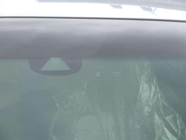 fe8deab02354165a44a3ed09070a1e39.jpg