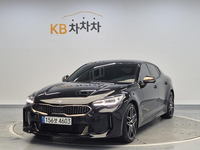 6021501392R1.jpg
