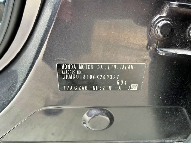 76dc9b11aa5d2de5957cb66af59dd51b.jpeg