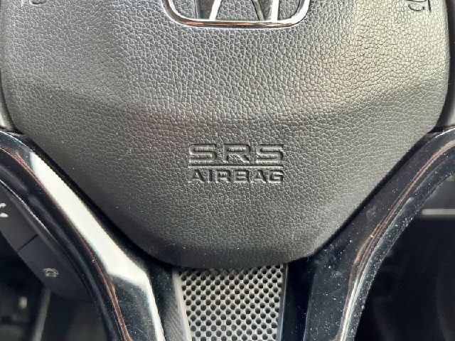 8ff0bb9ae85e3b654bb3a4f9afaec225.jpeg