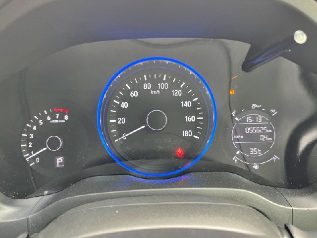 aa2d0a796aba777525fa1d098aa305e3.jpeg