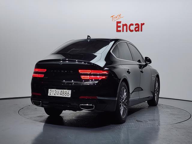 74d2aedece37bf1f41fca133ee25317e.jpeg