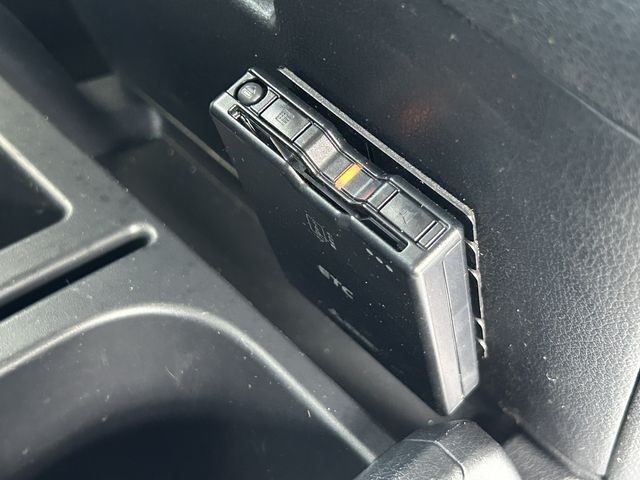 ac92d617f116e15bf99d84806cbe3fa1.jpg