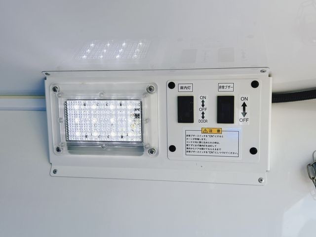 b3312fe9bd00d675b539d130e6fbca21.jpg