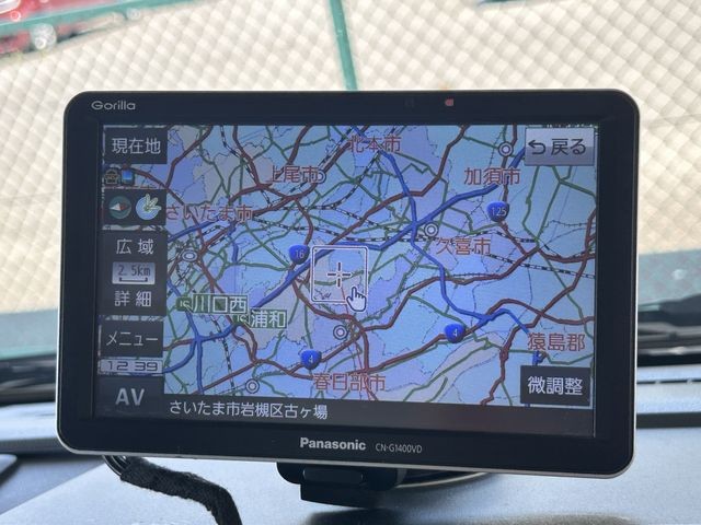 d72f8e2d0128079d6f761dbf3e690072.jpg