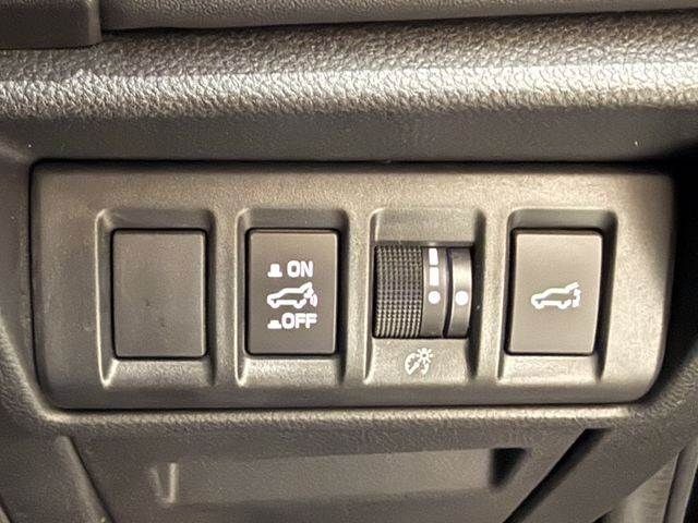 1d0e35fa55e44fa4604f832790a66336.jpg
