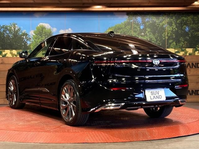 cb76e610d82e9c776ef11f487b866c6b.jpg