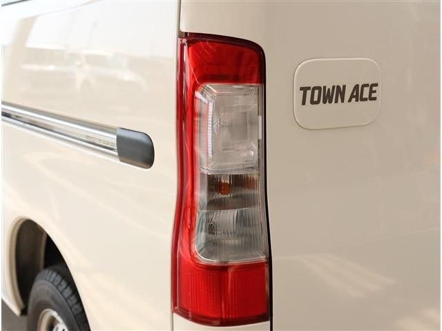 2cc0ab09a96755accdace1114c29e0bb.jpg