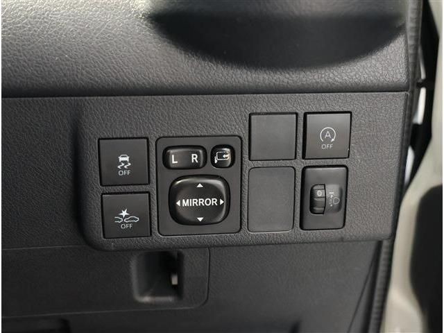 5134da9cc445b0702369a002e96bd870.jpg