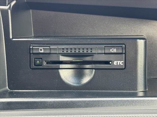 dd97918e3e27600905d1a3da1947eb3f.jpg