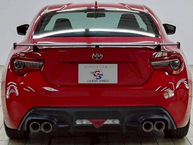 f176f926cc5955fe6d31d1f7ce18fee8.jpg